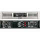 AMPLIFIER QSC GX 5